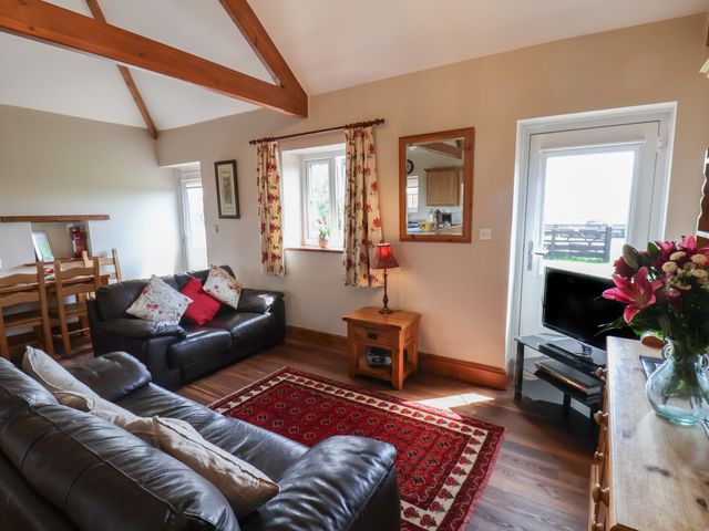 Broadings Cottage at Broadings Farm - 1464 - photo 5