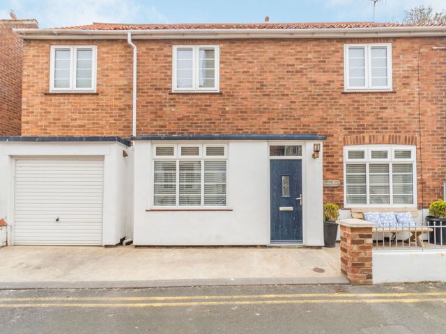 Quayside House - 14650 - photo 2