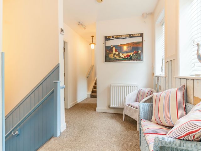 Quayside House - 14650 - photo 3