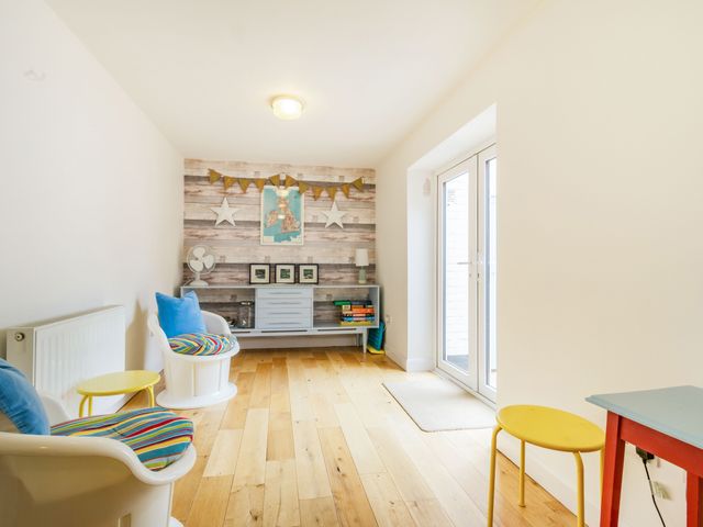 Quayside House - 14650 - photo 4