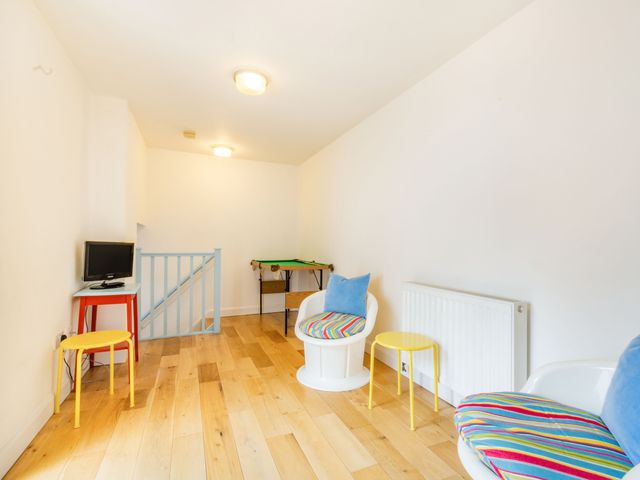 Quayside House - 14650 - photo 5