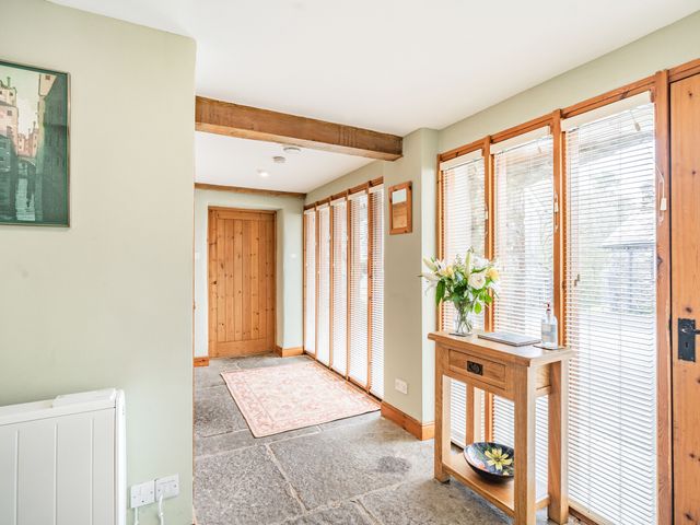 Moresdale Bank Cottage - 14694 - photo 3