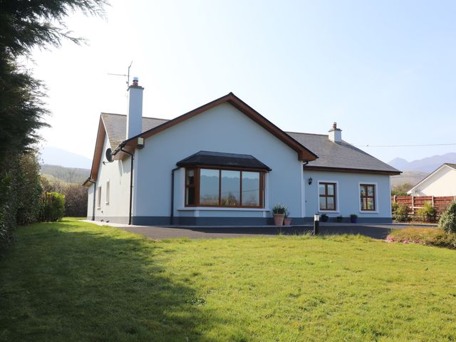 Kissane's Cottage - 14753 - photo 3