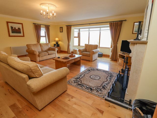 Kissane's Cottage - 14753 - photo 4
