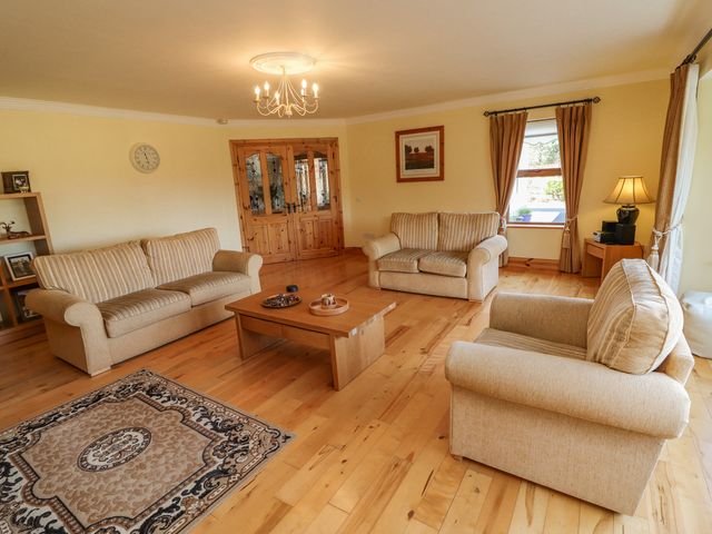 Kissane's Cottage - 14753 - photo 5