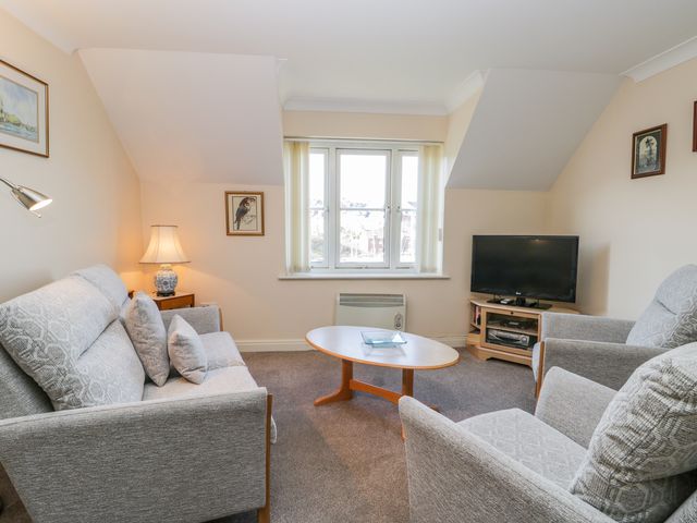 Whitby Harbour Retreat - 14856 - photo 3