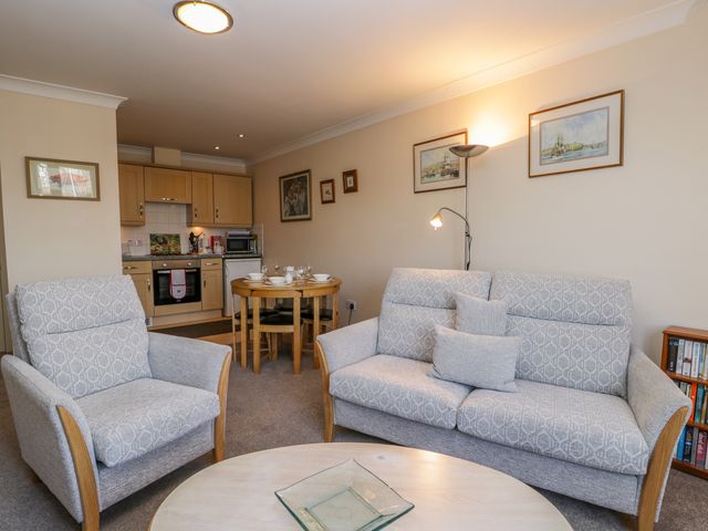 Whitby Harbour Retreat - 14856 - photo 4