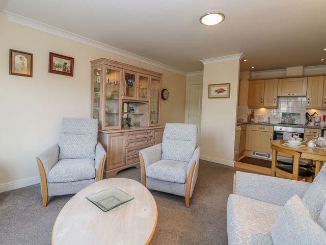 Whitby Harbour Retreat - 14856 - photo 5