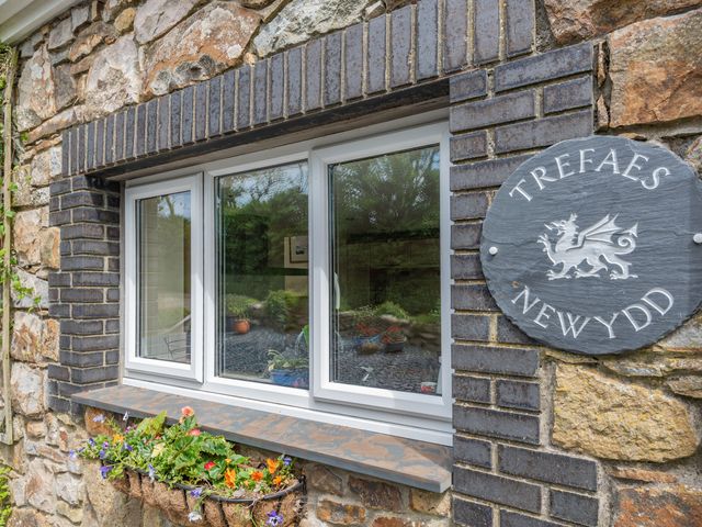 Trefaes Newydd - 14905 - photo 5