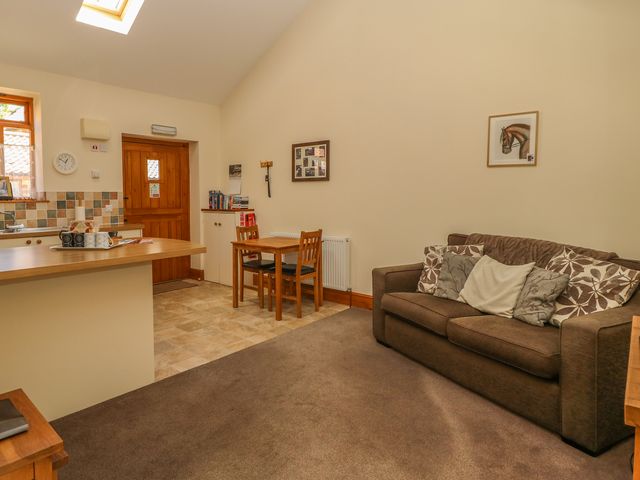 Stable Cottage - 14936 - photo 3