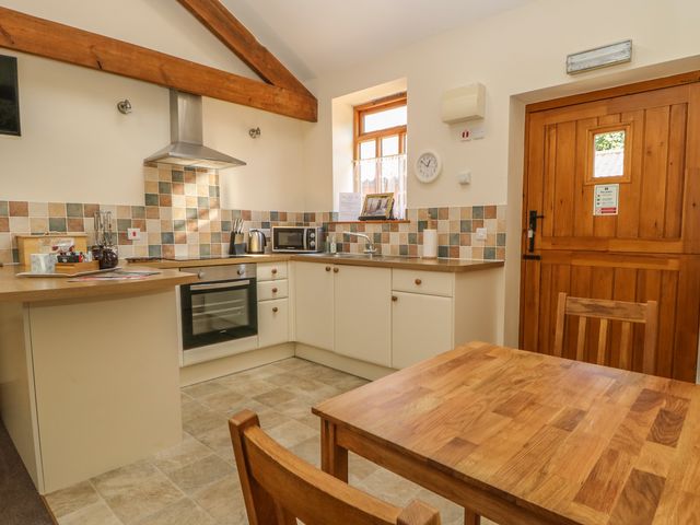 Stable Cottage - 14936 - photo 5