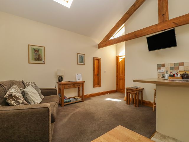 Stable Cottage - 14936 - photo 4