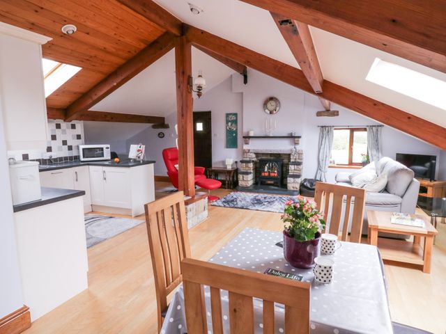 Hazelwood Cottage - 14939 - photo 5