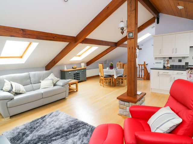 Hazelwood Cottage - 14939 - photo 3