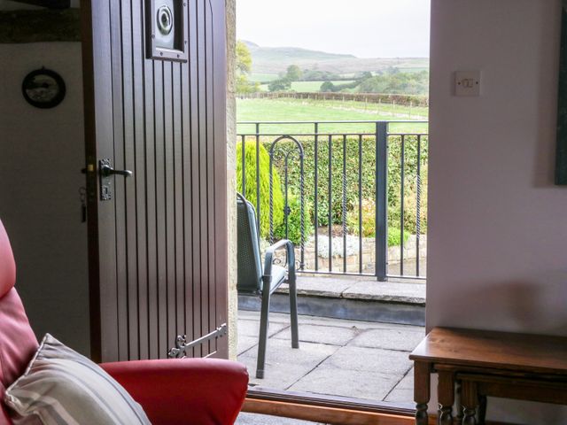 Hazelwood Cottage - 14939 - photo 4