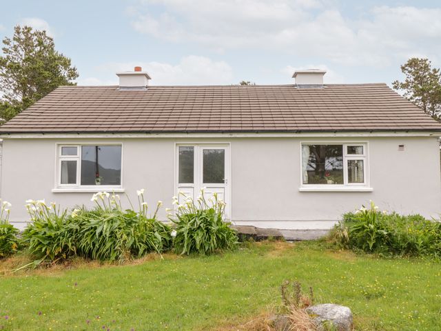 Roundstone Bay View - 14942 - photo 2