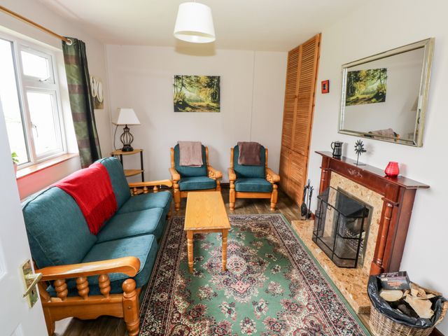 Roundstone Bay View - 14942 - photo 3