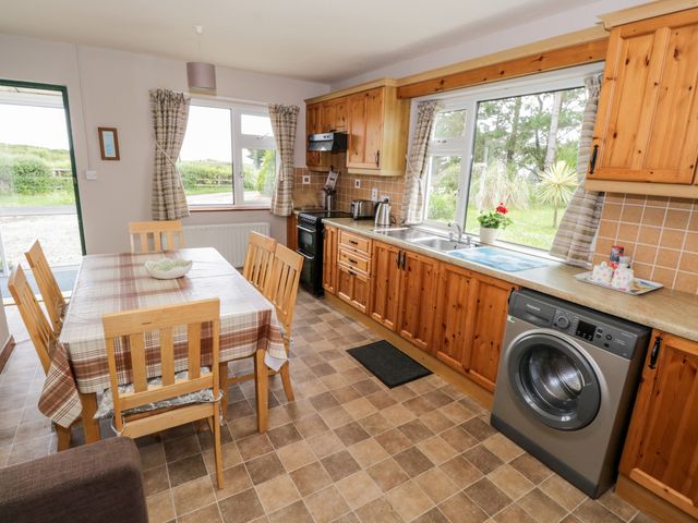 Roundstone Bay View - 14942 - photo 5