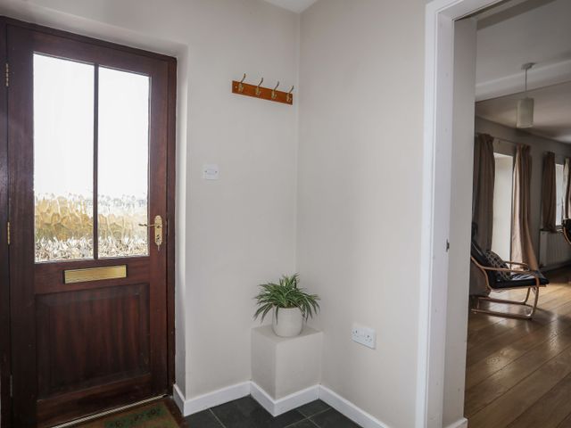 Penrallt Cottage - 1499 - photo 4