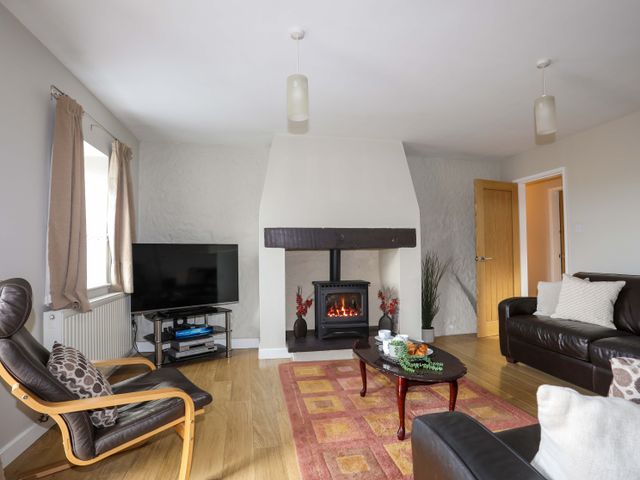 Penrallt Cottage - 1499 - photo 5