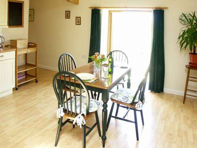 The Byre - 1502 - photo 4