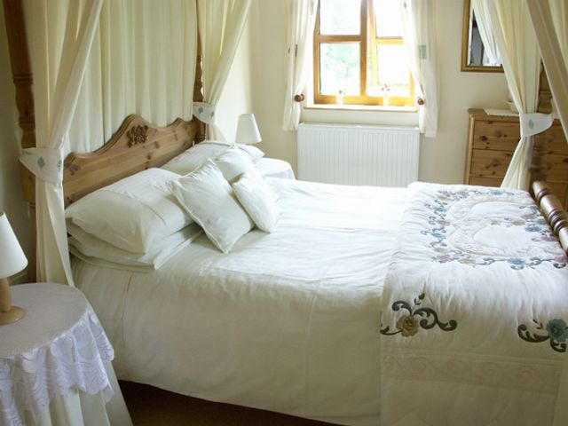 The Byre - 1502 - photo 5