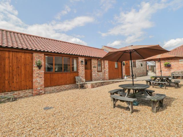 Calf House - 15032 - photo 2