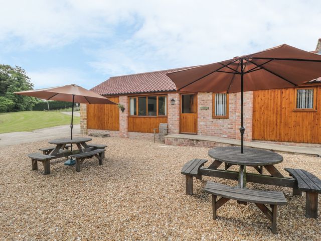 Calf House - 15032 - photo 3