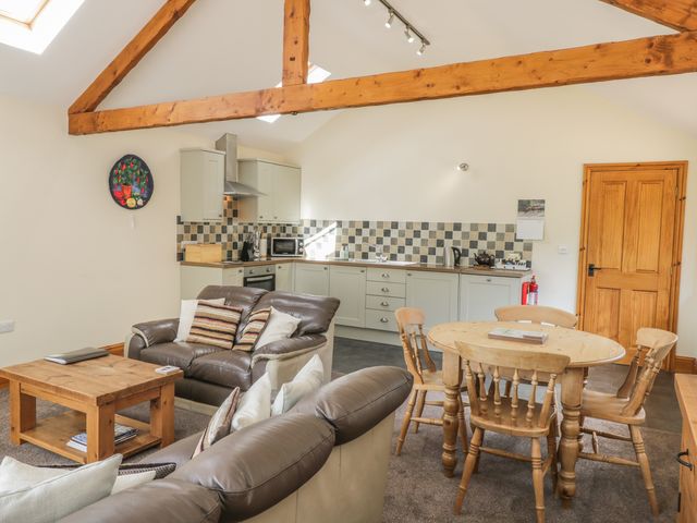 Calf House - 15032 - photo 4