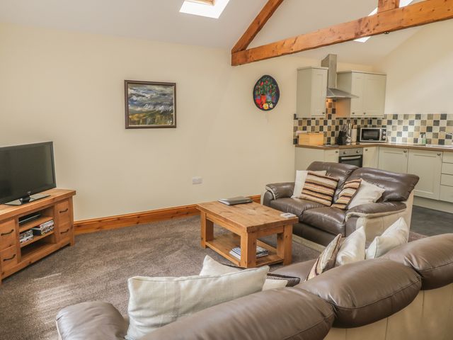 Calf House - 15032 - photo 5