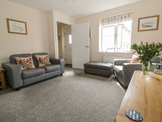 Sandlings - 15131 - photo 4