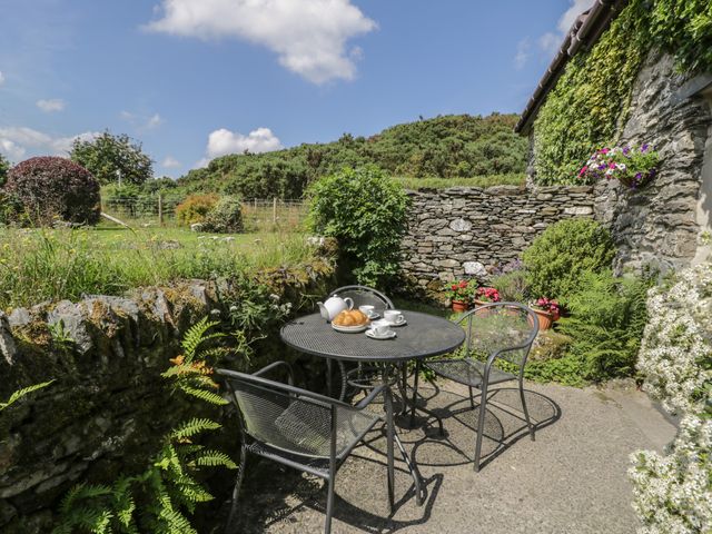 Meifod, Penrhyddion Pella - 1520 - photo 2