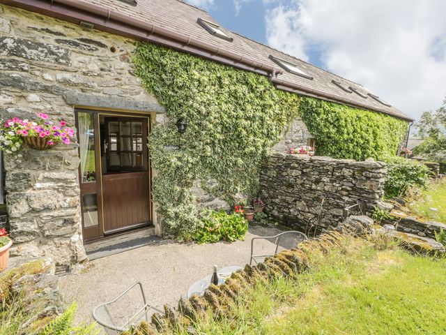 Bwthyn, Penrhyddion Pella - 1521 - photo 2