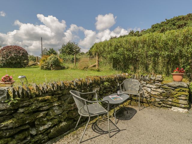 Bwthyn, Penrhyddion Pella - 1521 - photo 3