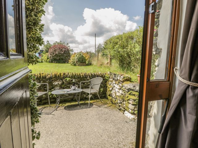 Bwthyn, Penrhyddion Pella - 1521 - photo 5