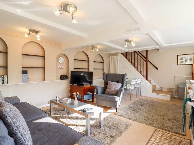 Vine Cottage - 15314 - photo 5