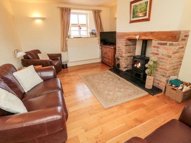 The Granary - 1541 - photo 3
