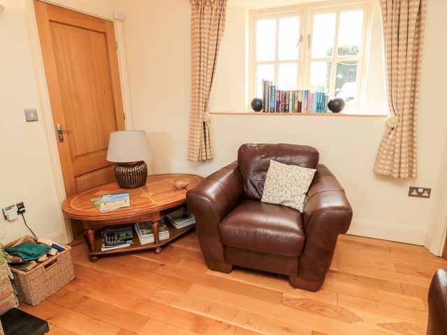 The Granary - 1541 - photo 4