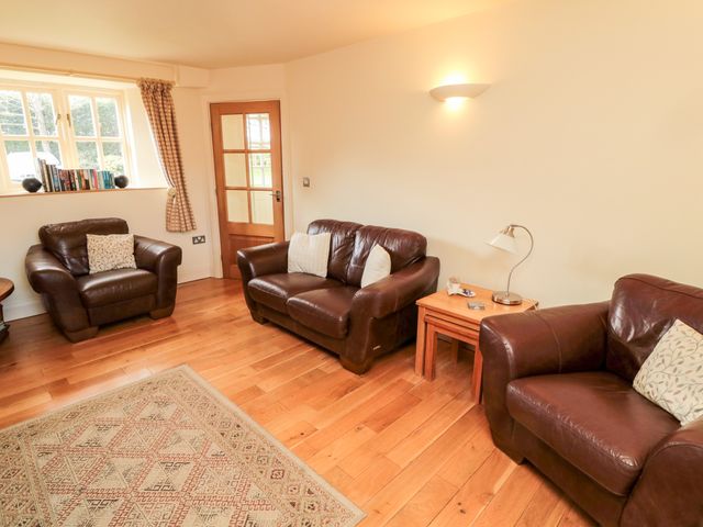The Granary - 1541 - photo 5