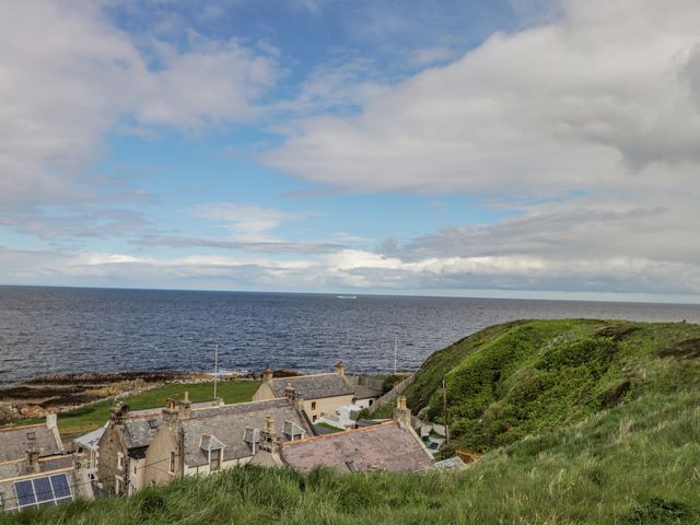 Braehead Croft - 1543 - photo 3