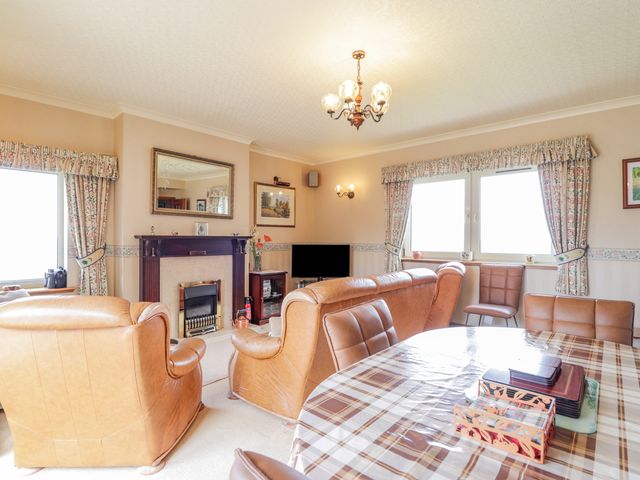 Braehead Croft - 1543 - photo 4
