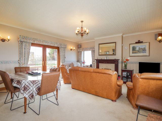 Braehead Croft - 1543 - photo 5