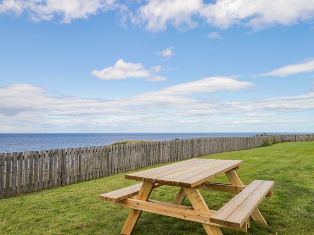 Braehead Croft - 1543 - photo 2