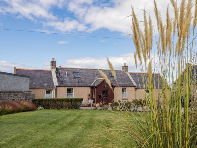 Braehead Croft - 1543 - photo 3