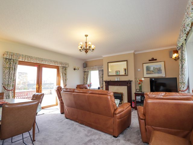 Braehead Croft - 1543 - photo 5