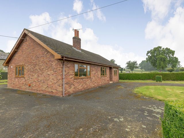 Meadow Lea - 15436 - photo 2