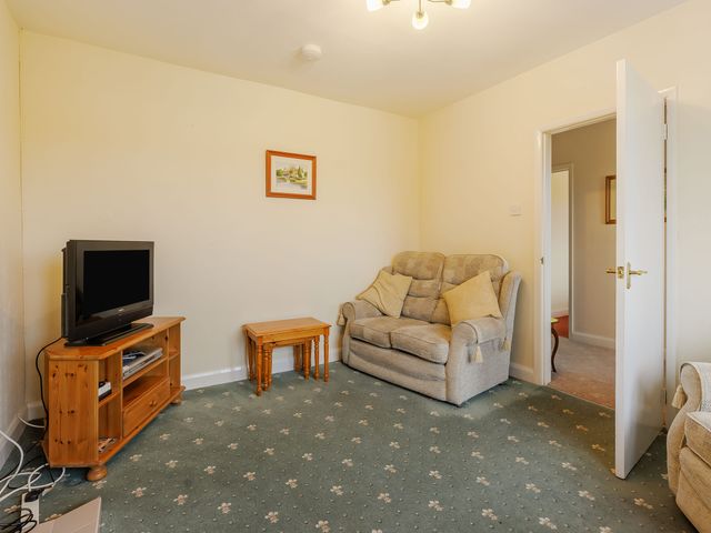 Meadow Lea - 15436 - photo 4