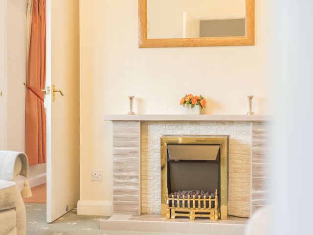 Meadow Lea - 15436 - photo 5
