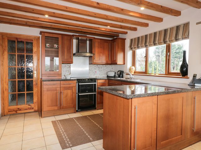 Lynton House - 15448 - photo 3