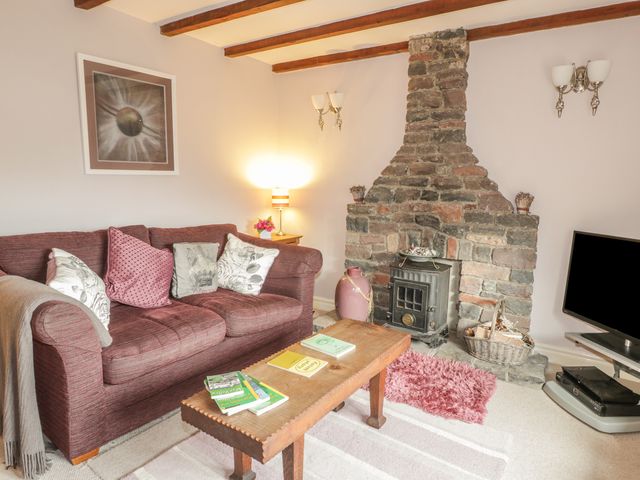 Lynton House - 15448 - photo 2